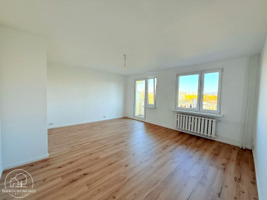 Mieszkanie Jelenia Góra