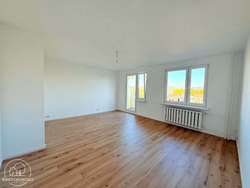 Mieszkanie Jelenia Góra