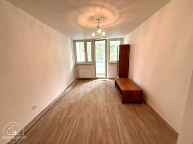 Mieszkanie Jelenia Góra