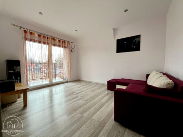 Mieszkanie Jelenia Góra