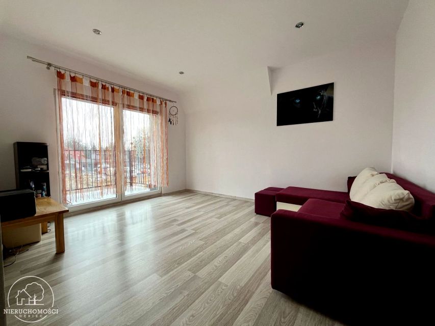 Mieszkanie Jelenia Góra