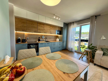 Mieszkanie Jelenia Góra