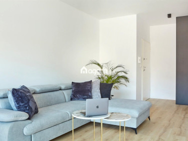 Mieszkanie apartamentowiec wynajem