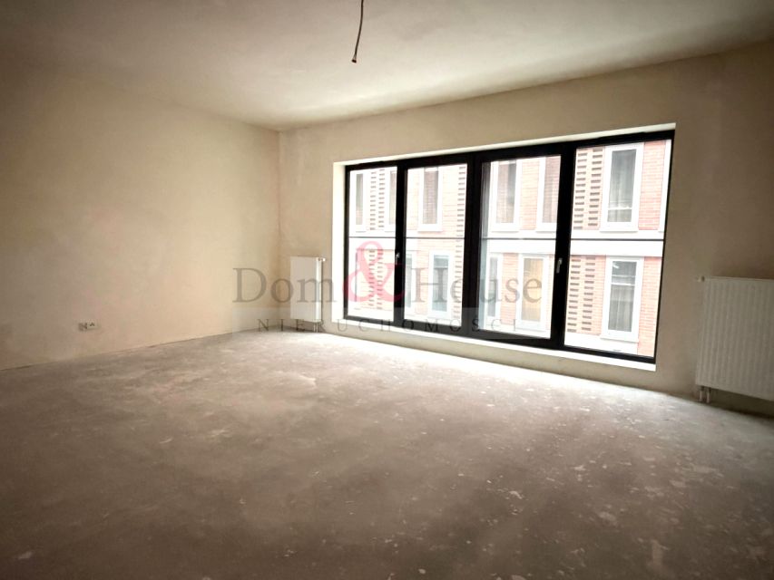 Mieszkanie Gdańsk sprzedaż