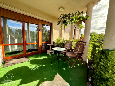 Mieszkanie Jeżów Sudecki