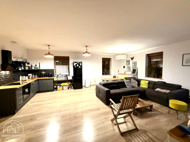 Mieszkanie Podgórzyn