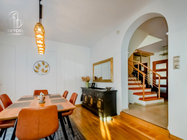 Dom Białystok sprzedaż