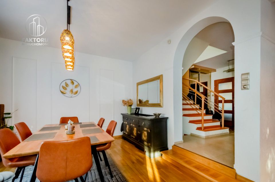 Dom Białystok sprzedaż