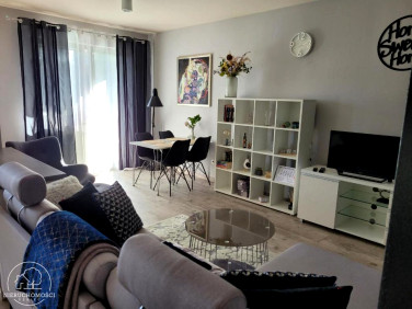 Mieszkanie Jelenia Góra