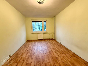 Mieszkanie Jelenia Góra