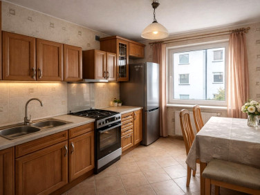 Mieszkanie Białystok