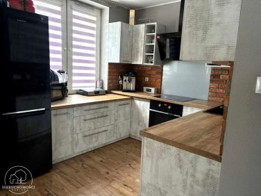 Mieszkanie Jelenia Góra