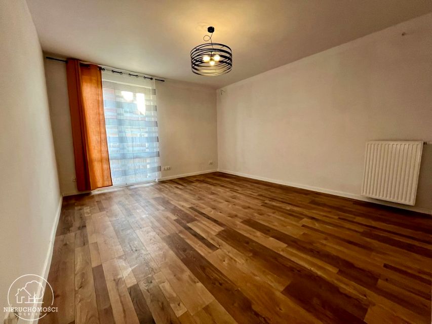 Mieszkanie Jelenia Góra