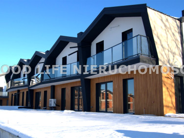 Mieszkanie Rzeszów sprzedaż