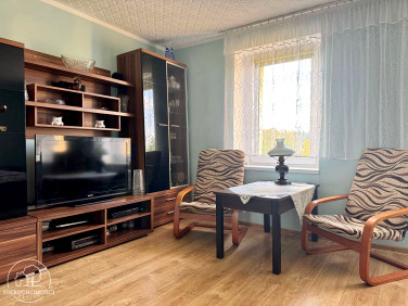Mieszkanie Jelenia Góra