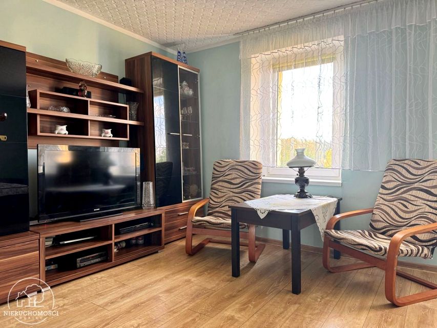 Mieszkanie Jelenia Góra