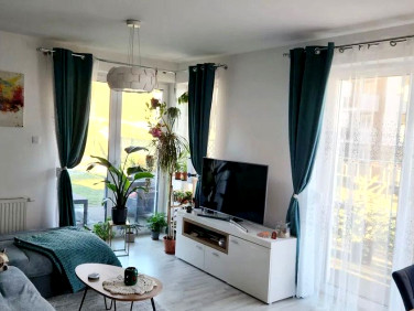 Mieszkanie Jelenia Góra