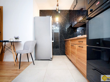 Mieszkanie Kraków sprzedaż