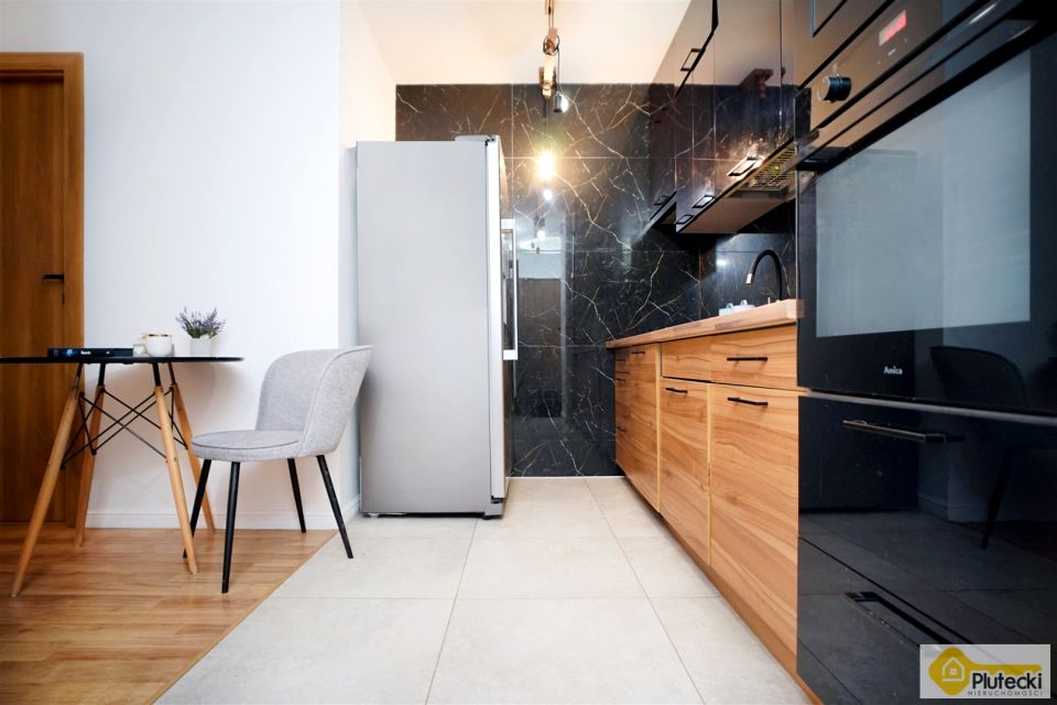 Mieszkanie Kraków sprzedaż