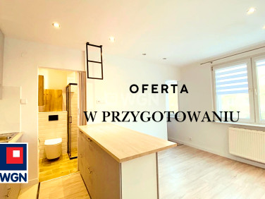 Mieszkanie Wejherowo