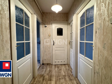 Mieszkanie Wejherowo