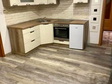 Mieszkanie Jelenia Góra