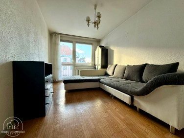 Mieszkanie Jelenia Góra