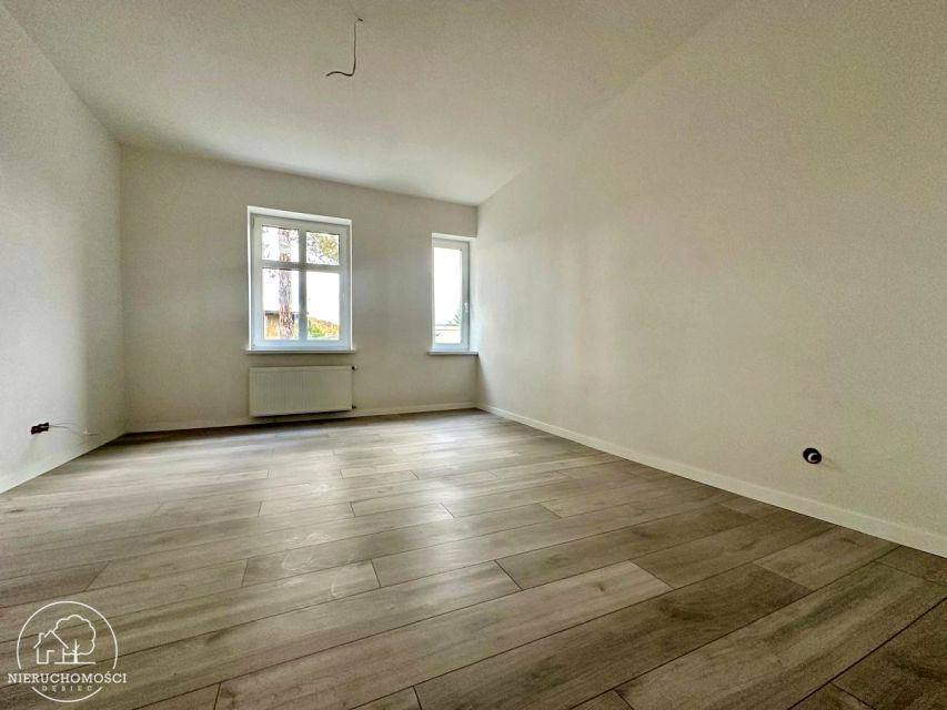 Mieszkanie Jelenia Góra