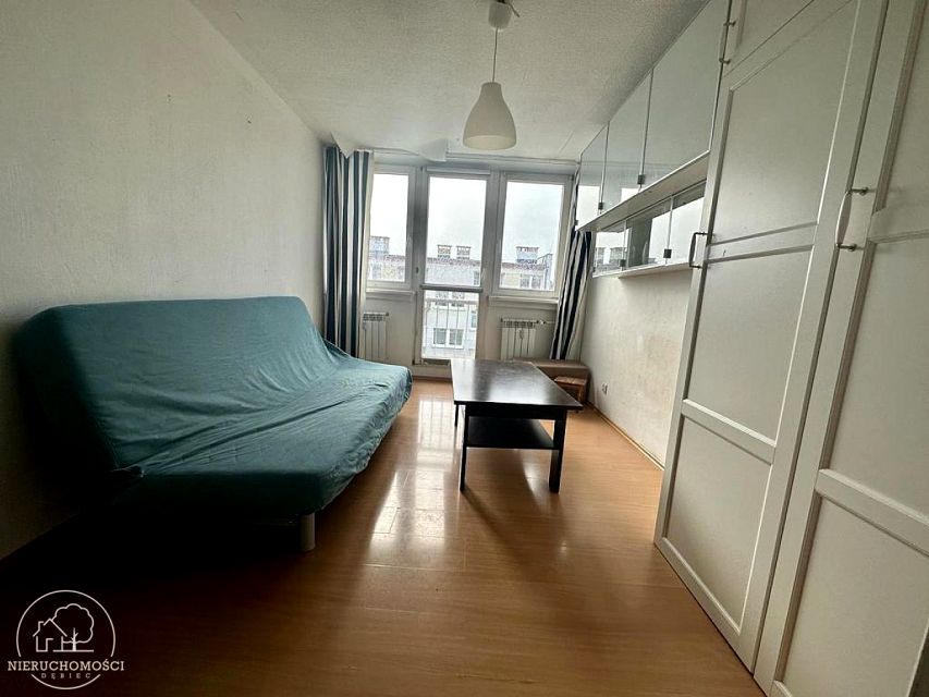 Mieszkanie Jelenia Góra