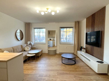 Mieszkanie Jelenia Góra