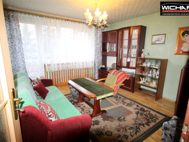 Mieszkanie Siemianowice Śląskie