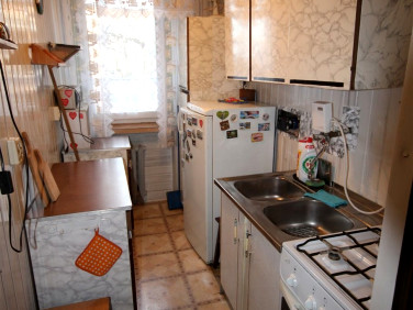 Mieszkanie blok mieszkalny Siemianowice Śląskie