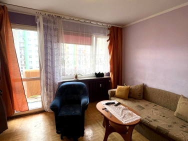 Mieszkanie Jelenia Góra