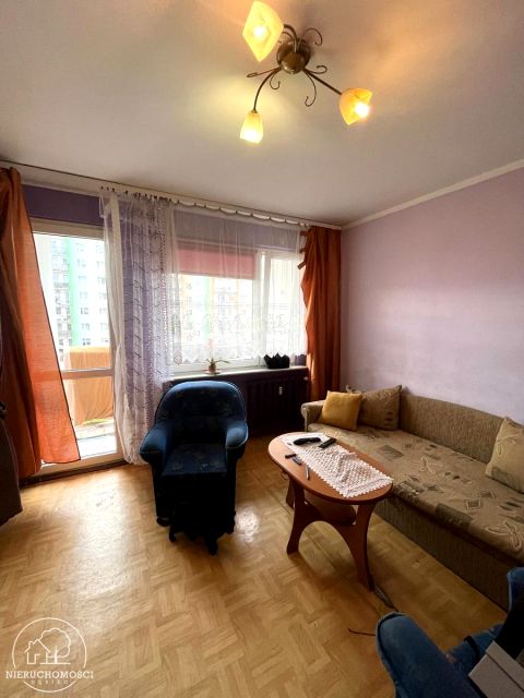 Mieszkanie Jelenia Góra