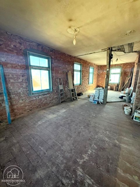 Mieszkanie Jelenia Góra