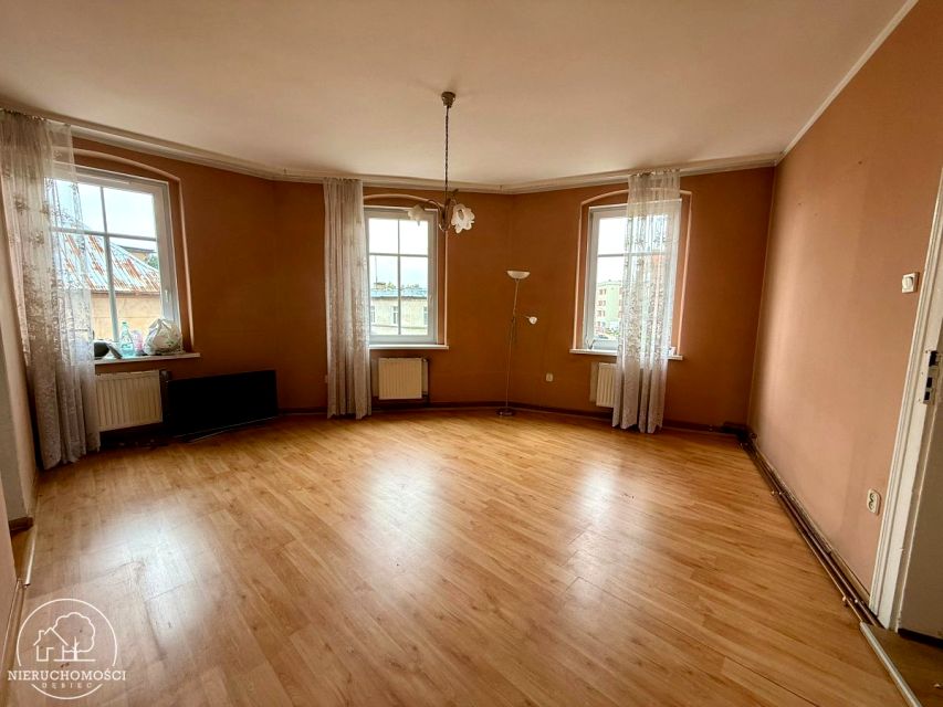 Mieszkanie Jelenia Góra