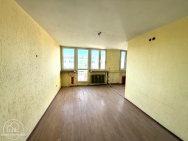 Mieszkanie Jelenia Góra