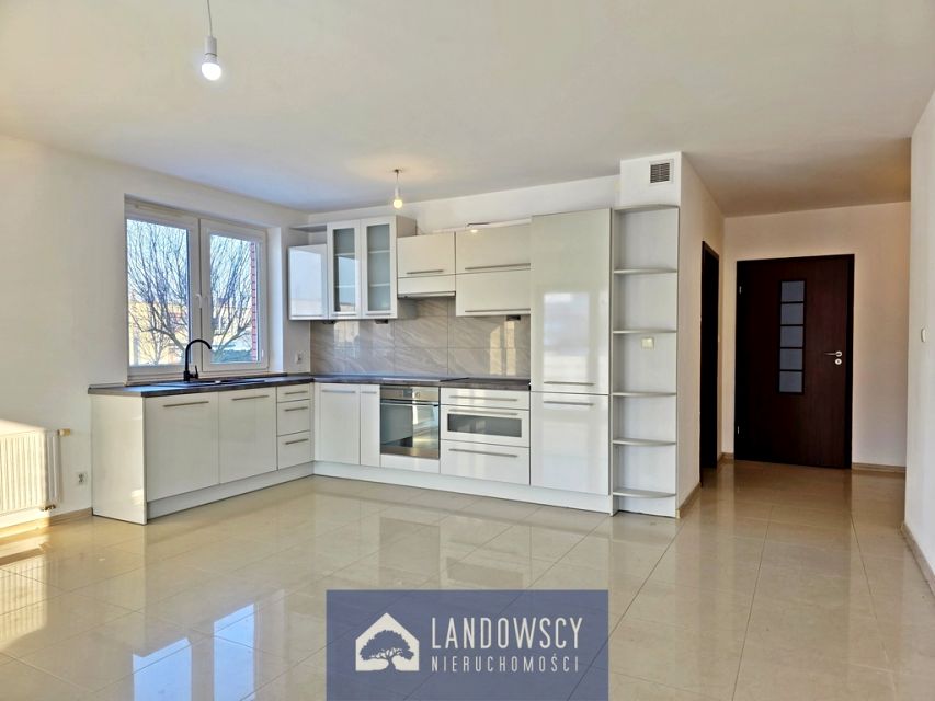 Mieszkanie Starogard Gdański