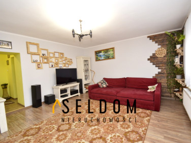 Mieszkanie BUDZISZÓW WIELKI