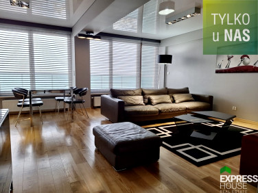 Mieszkanie Białystok