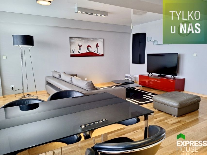 Mieszkanie Białystok wynajem