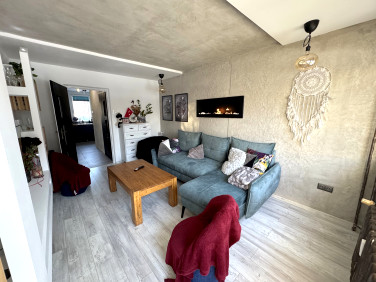 Mieszkanie Ustka sprzedaż