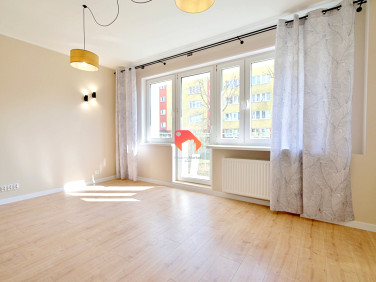 Mieszkanie Bydgoszcz sprzedaż