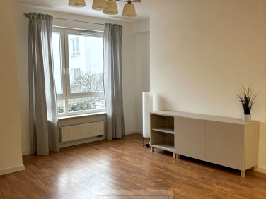 Mieszkanie Piaseczno