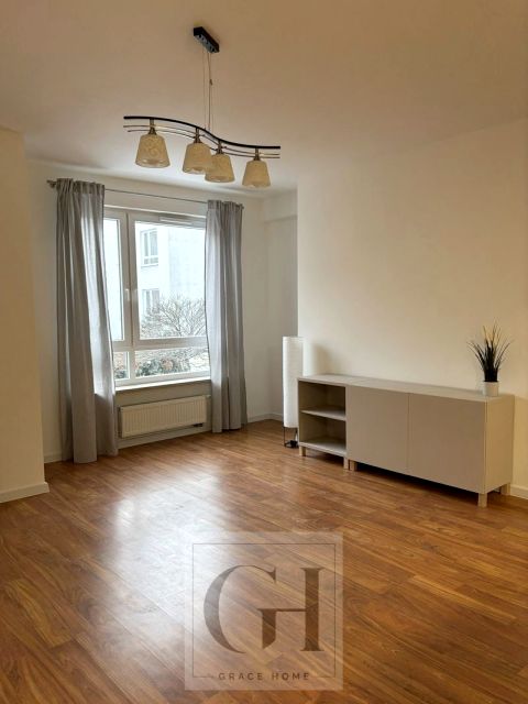 Mieszkanie Piaseczno