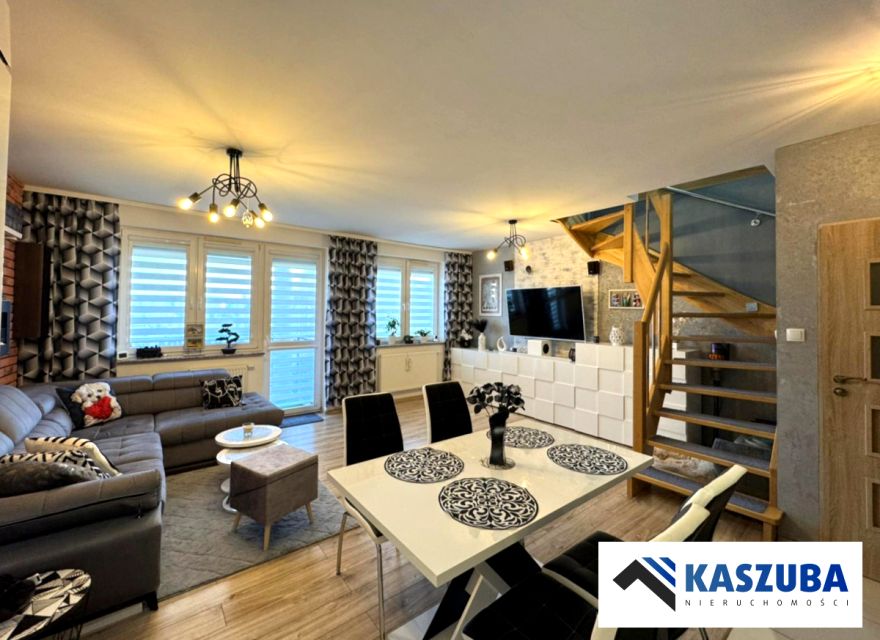 Mieszkanie Zielona Góra