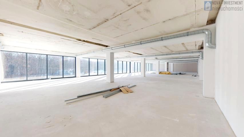 Lokal Siemianowice Śląskie