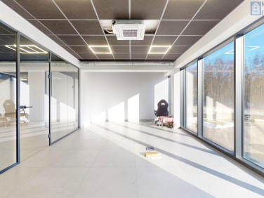 Lokal Siemianowice Śląskie