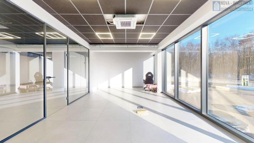 Lokal Siemianowice Śląskie