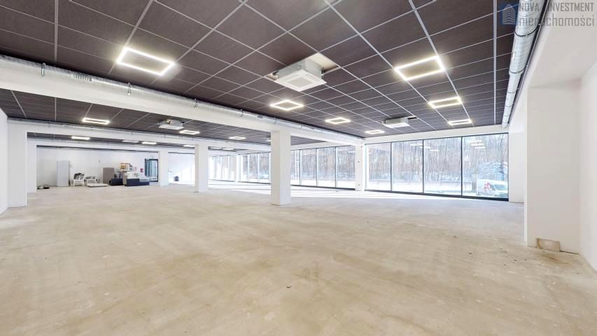 Lokal Siemianowice Śląskie